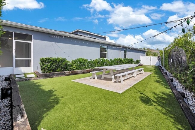 Building Photo - 4452 Seven Canyons Dr