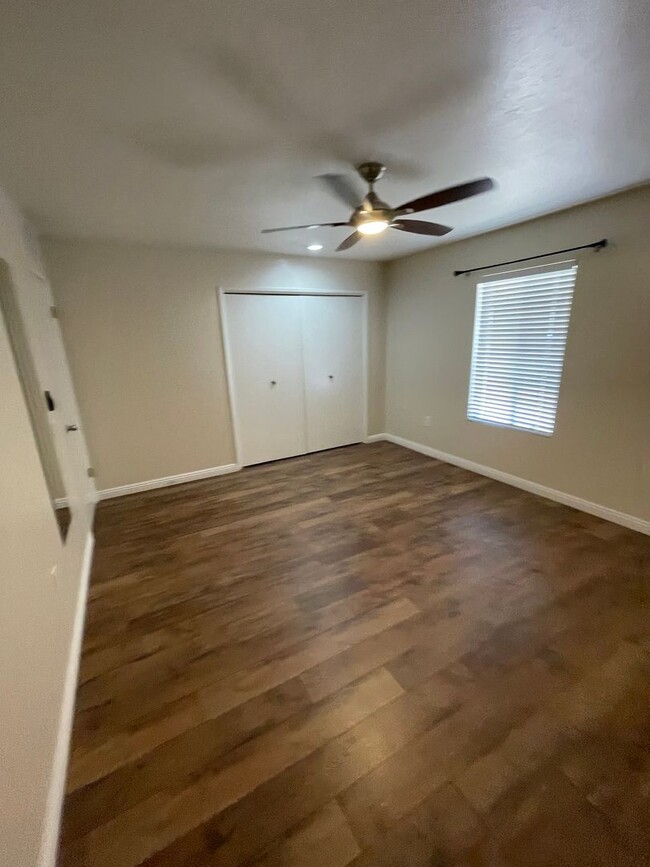 Building Photo - COMING SOON! Beautiful 2 Bedroom, 2 Bath i...