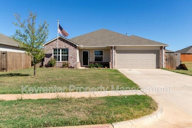 Building Photo - 1425 Sandstone Dr