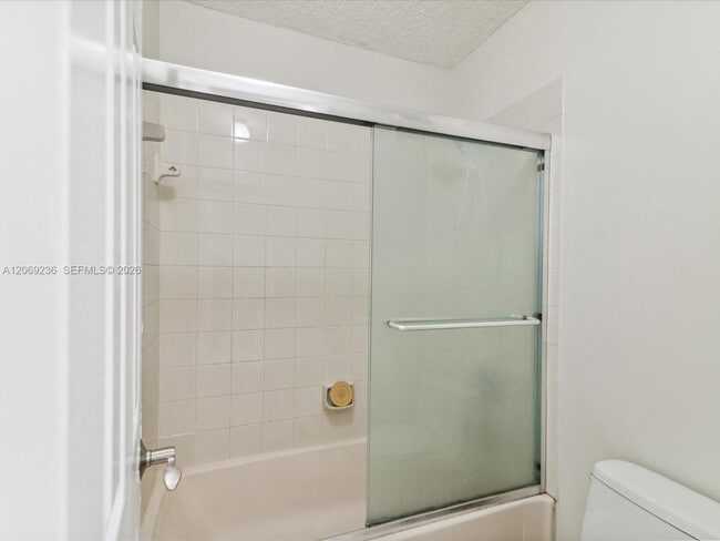 Building Photo - 390 NW 86th Pl