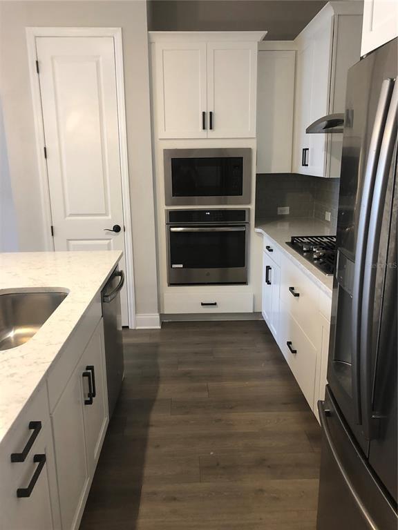 Building Photo - 794 Candlebrush Ln