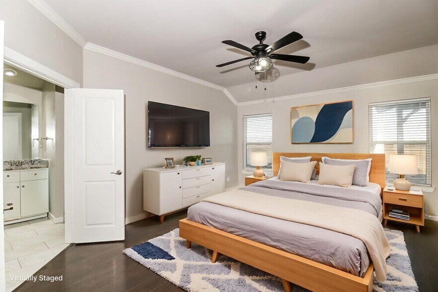 Building Photo - 4112 Bridle Path Ln
