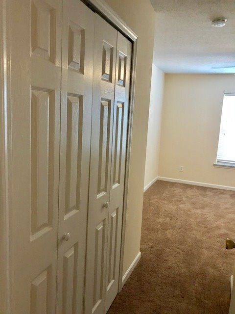 Building Photo - 6334 Inkberry Dr