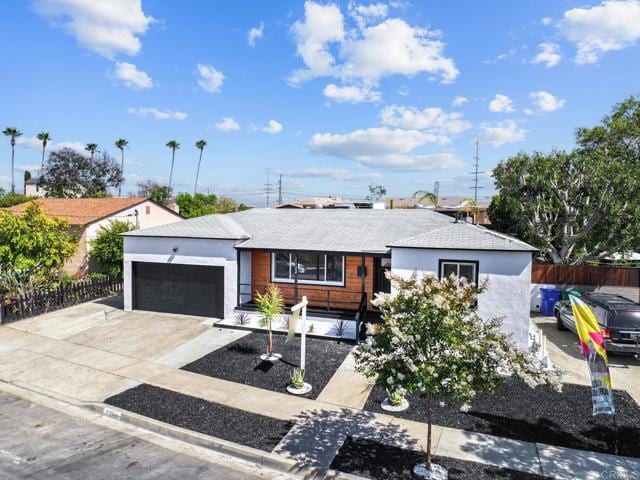 Building Photo - 2333 Ridge View Dr