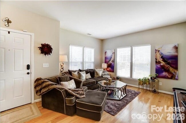 Building Photo - 4102 Christine Ln