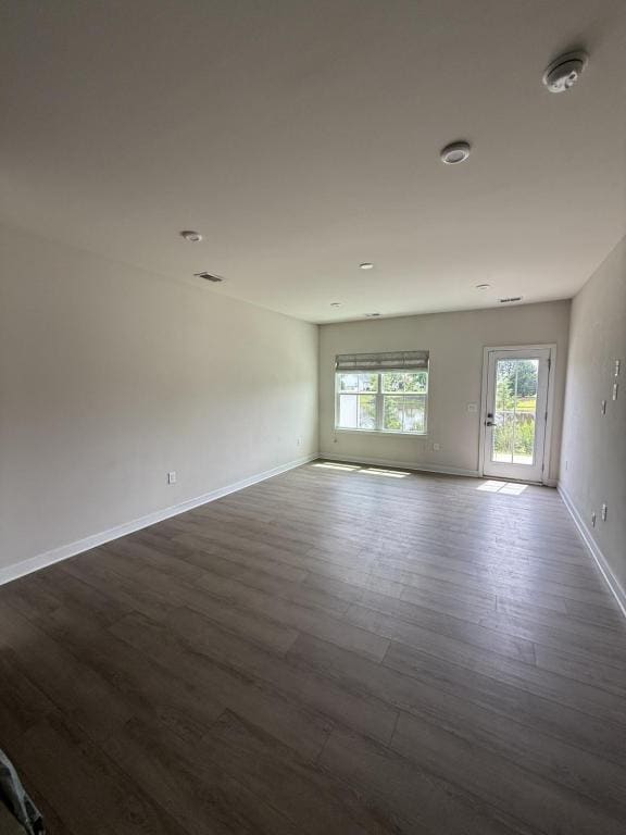 Building Photo - 331 Golan Cir