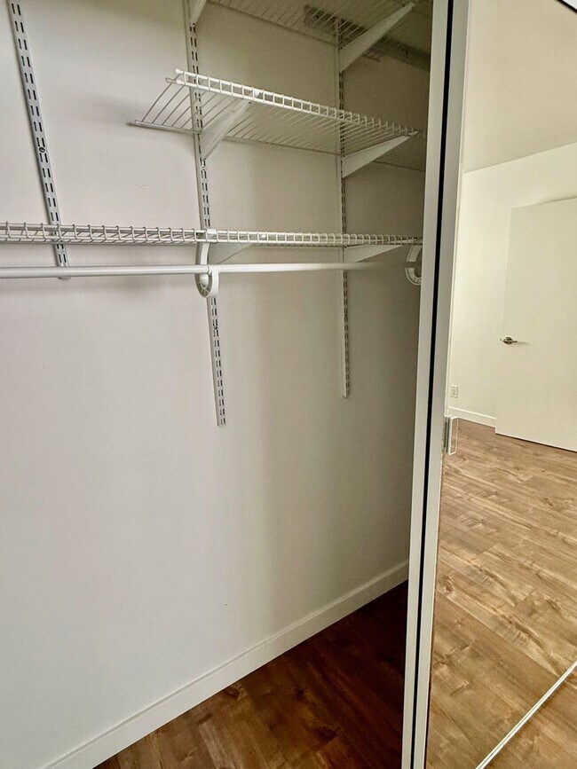 Building Photo - 11511 Rochester Ave