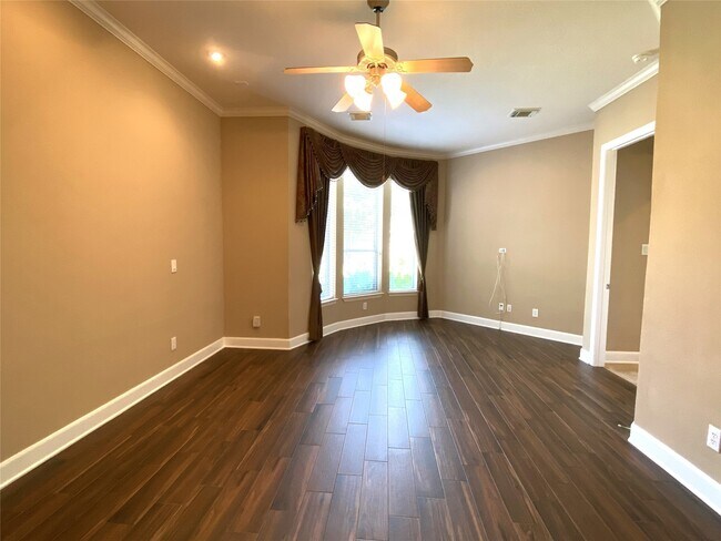 Building Photo - 21419 Delta Spring Ln