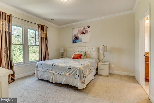Building Photo - 1751 Tysons Crest Ln