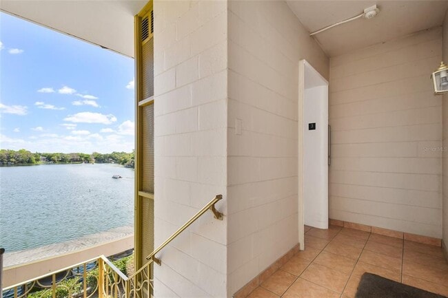 Building Photo - 311 E Morse Blvd