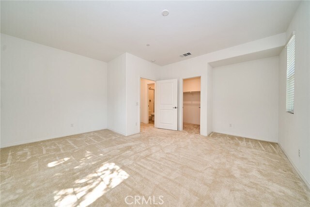 Building Photo - 16378 Embark Wy