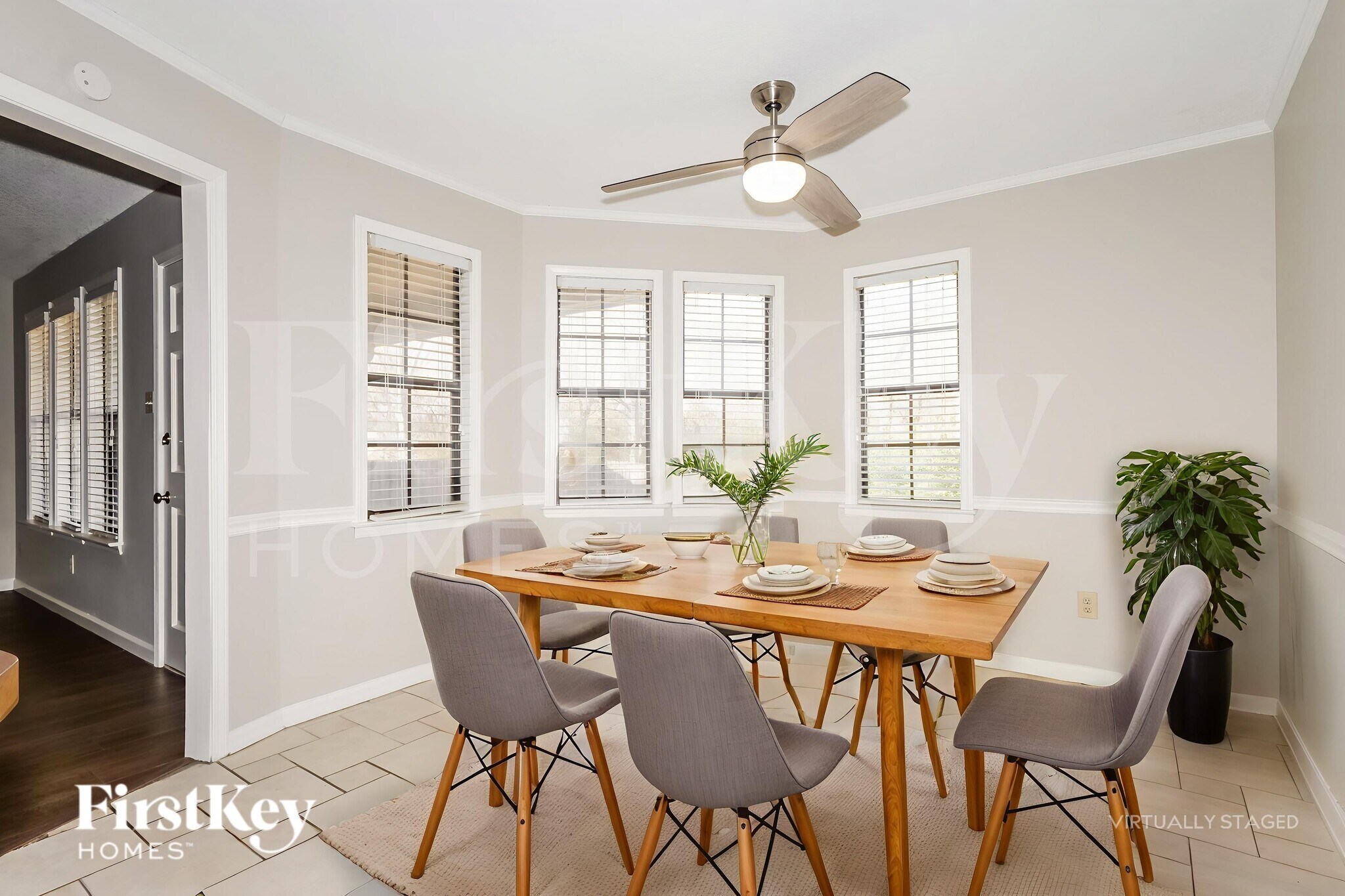 Building Photo - 9460 Woodcutter Ln