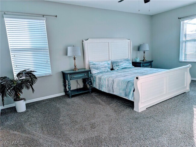 Building Photo - 3450 Manati Ct