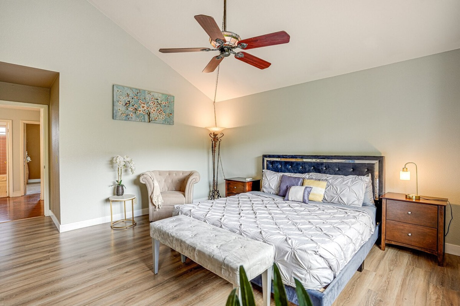 Building Photo - 182 Westminster Way