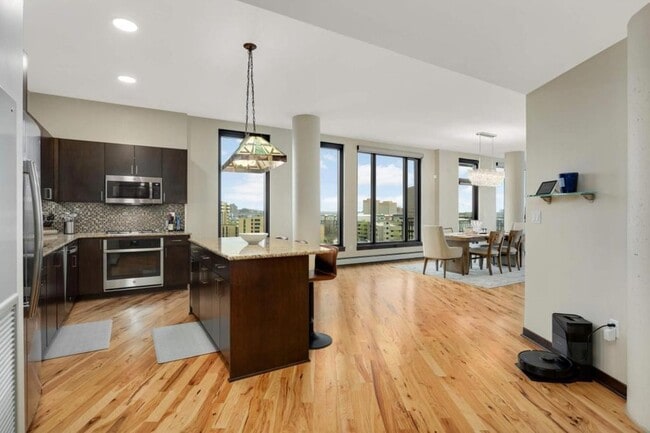 Building Photo - 1240 S 2nd St