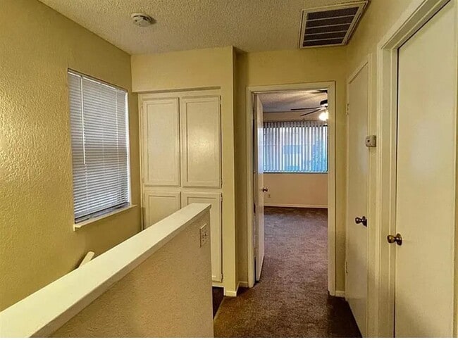 Building Photo - 4875 N Backer Ave