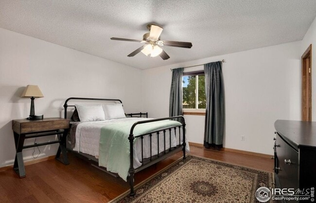 Building Photo - 1621 Kennedy Ave