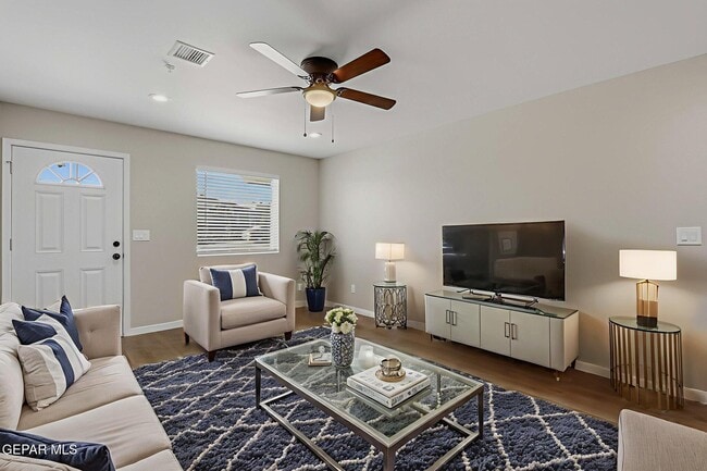 Building Photo - 1481 O Sullivan Dr