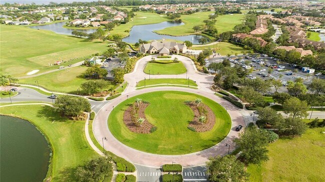 Building Photo - 9732 Bucklow Hill Dr