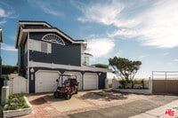 Building Photo - 1044 Waterbury Ln