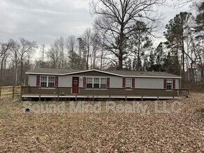 Building Photo - 5816 Goolsby Ct