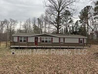 Building Photo - 5816 Goolsby Ct