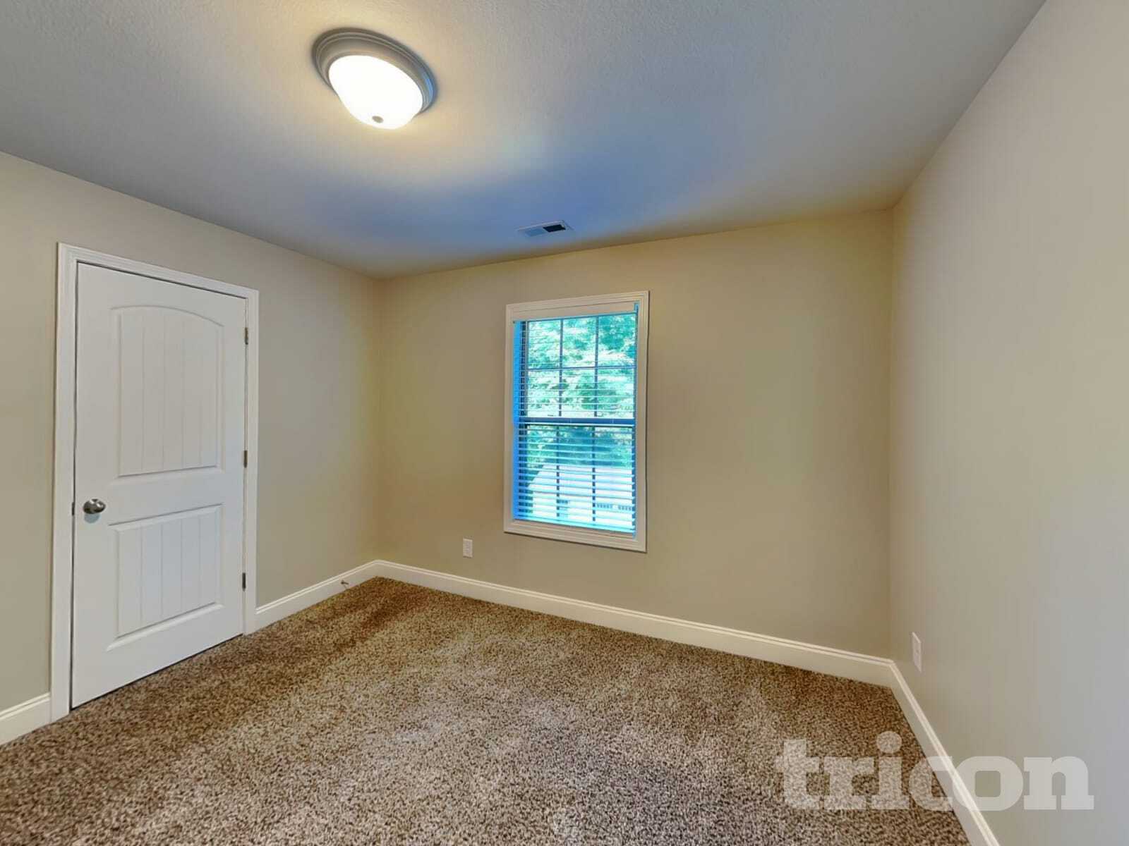 Building Photo - 515 Magnolia Dr