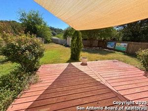 Building Photo - 14234 Summer Squall