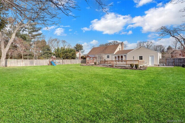 Building Photo - 1336 Potter Blvd