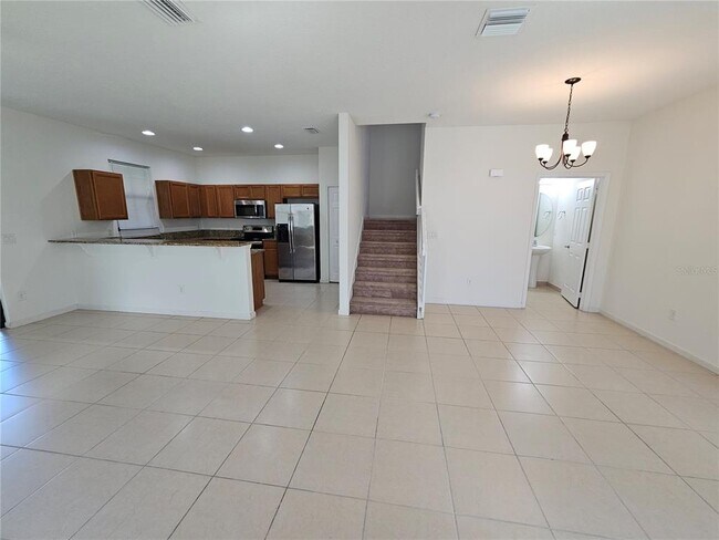 Building Photo - 1952 Portofino Meadows Blvd