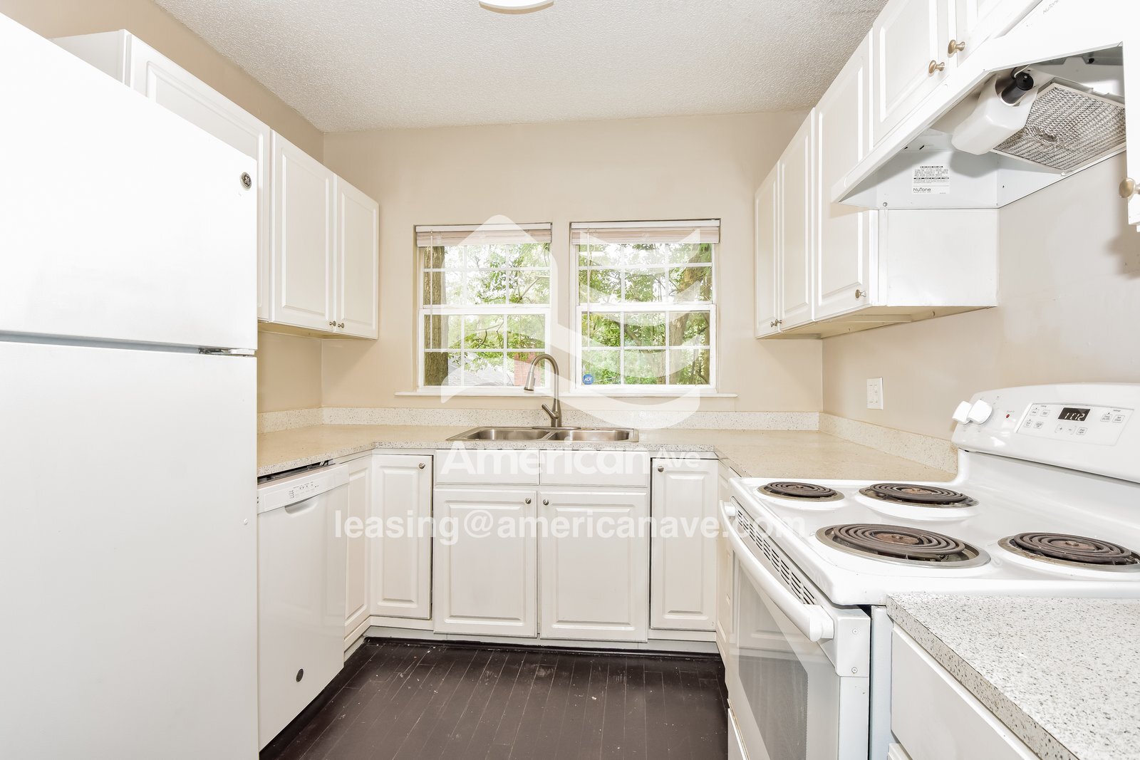 Building Photo - 4304 Windemere Ave