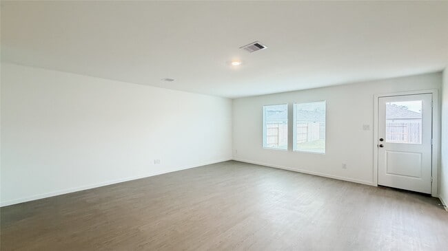 Building Photo - 18031 Trepito Ave