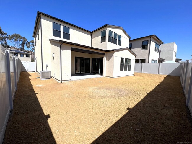 Building Photo - 11023 Mont Blanc Drive