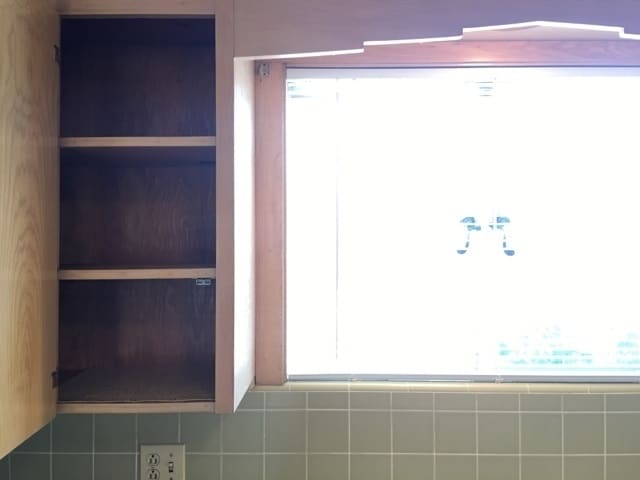 Building Photo - VOGT-120 West Pacheco