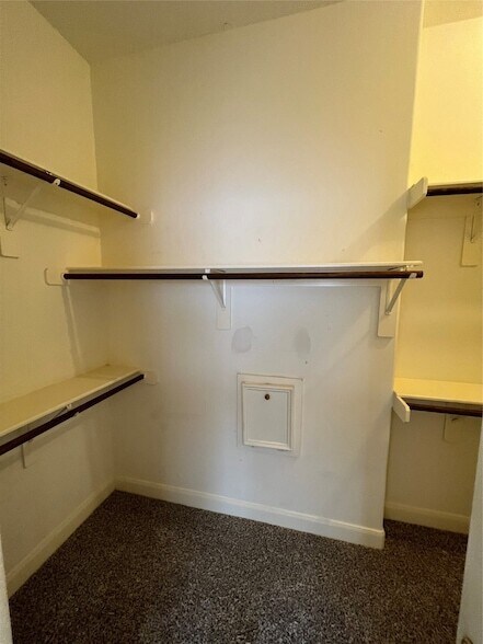 Building Photo - 12607 Orchid Tr