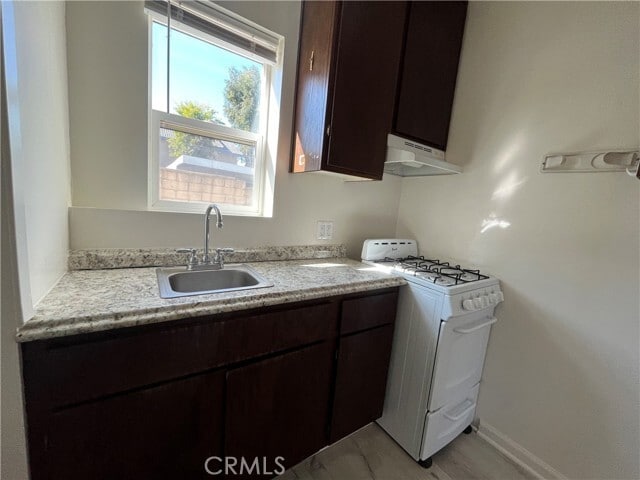 Building Photo - 24601 Richman Dr