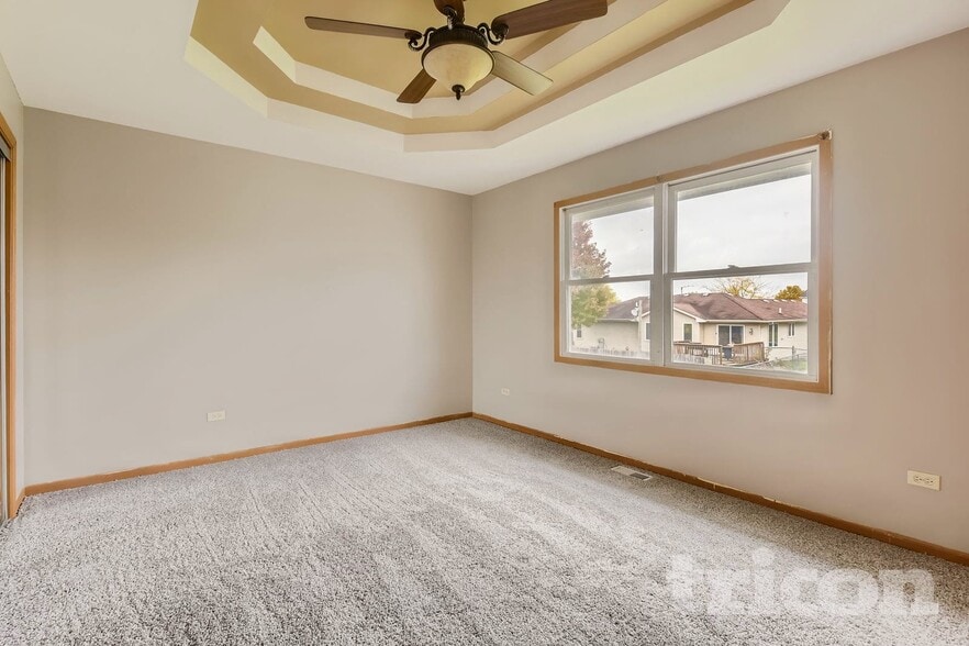 Building Photo - 1812 Cumberland Dr