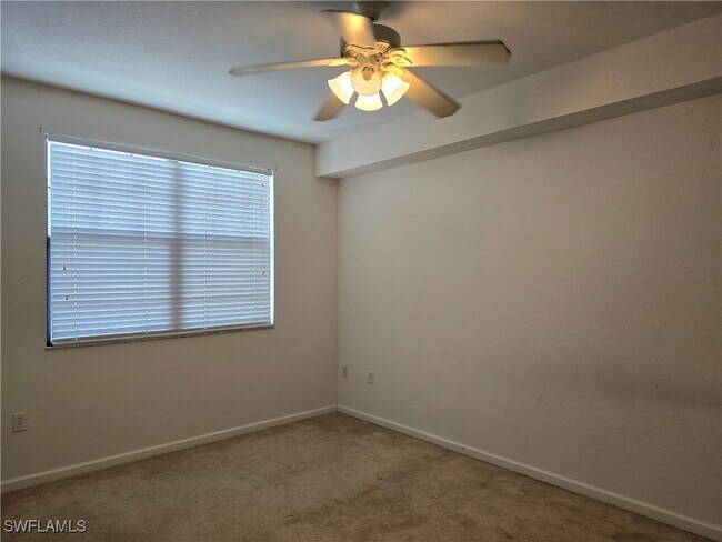 Building Photo - 12940 Positano Cir