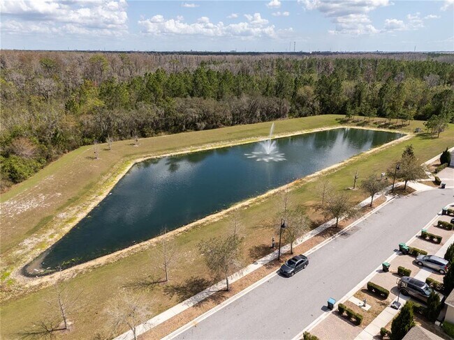 Building Photo - 11187 Hanlon Ter Aly