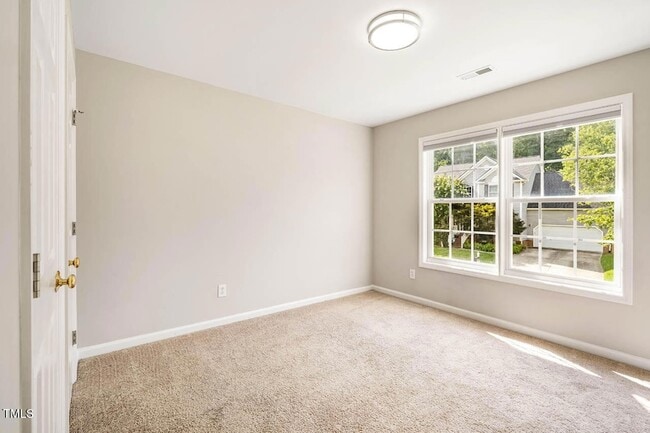 Building Photo - 200 Worsham Dr