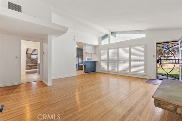 Building Photo - 25046 Feijoa Ave