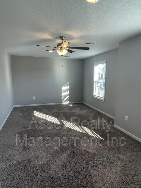 Building Photo - 8241 Zodiac Ln