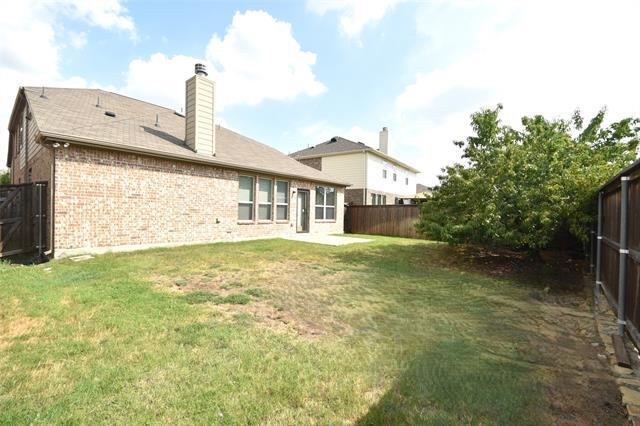 Building Photo - 2113 Washington Park Way