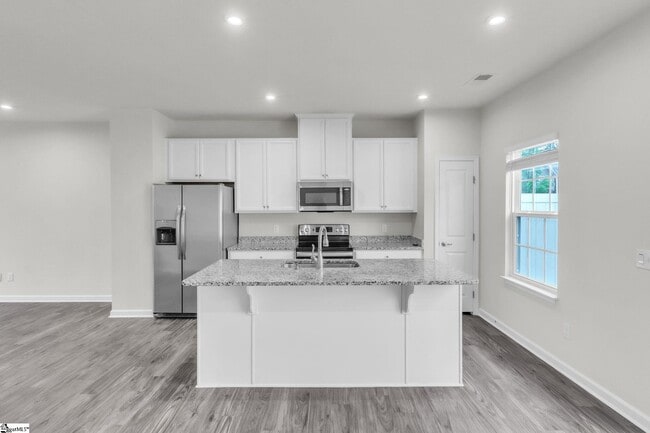 Building Photo - 574 Preakness Run