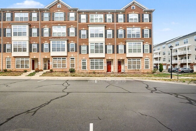 Primary Photo - 22824 Ferncrest Terrace