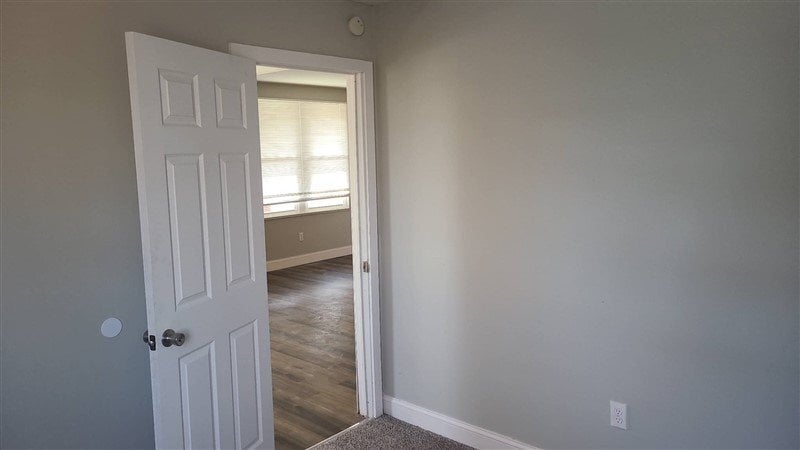 Building Photo - 7847 Saltsburg Rd