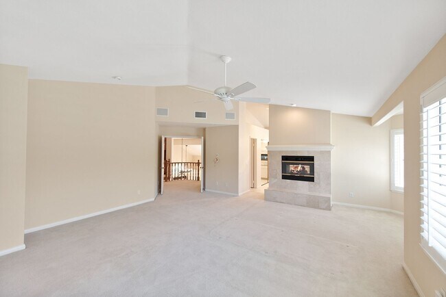 Building Photo - 2663 Yellowwood Dr