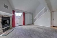 Building Photo - 5250 S Huron Way