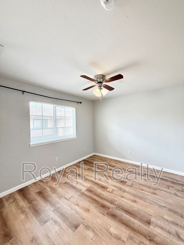 Building Photo - 580 Lunalilo Home Rd