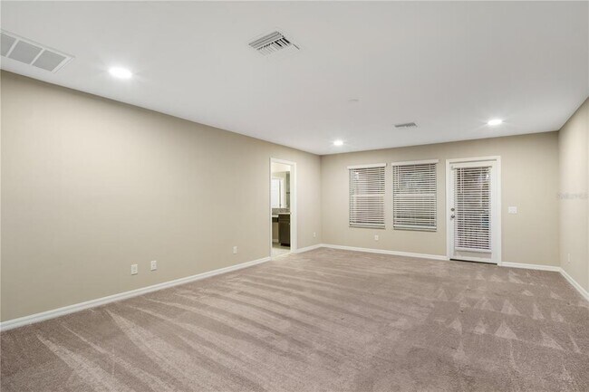 Building Photo - 16140 Monterey Greens Cir